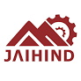 Shri Swami Samarth Engineers Limited